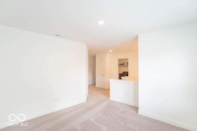 3628 Planck Circle, Danville, IN 46122