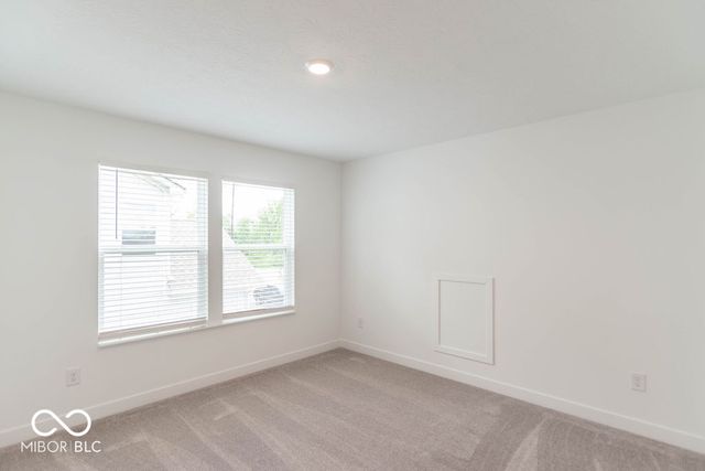 3628 Planck Circle, Danville, IN 46122