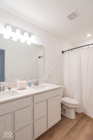 3628 Planck Circle, Danville, IN 46122