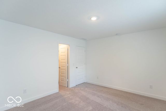 3628 Planck Circle, Danville, IN 46122