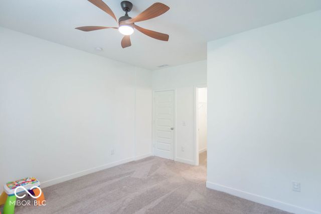 3628 Planck Circle, Danville, IN 46122