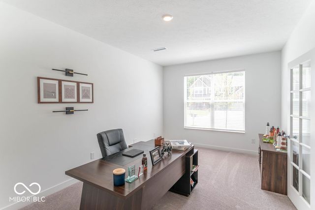 3628 Planck Circle, Danville, IN 46122