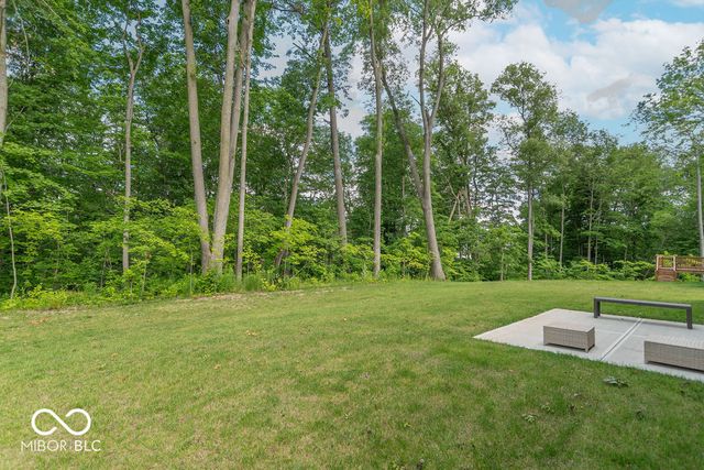 3628 Planck Circle, Danville, IN 46122