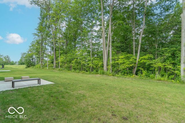 3628 Planck Circle, Danville, IN 46122