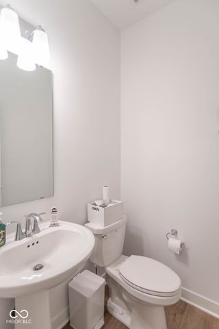 3628 Planck Circle, Danville, IN 46122