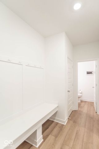 3628 Planck Circle, Danville, IN 46122