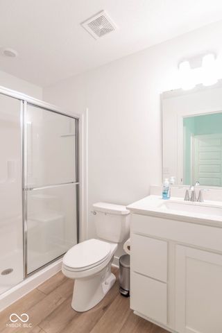 3628 Planck Circle, Danville, IN 46122
