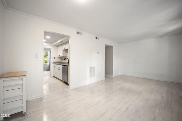 7728 Crown Crest Court, Raleigh, NC 27615