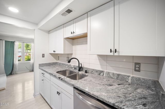 7728 Crown Crest Court, Raleigh, NC 27615