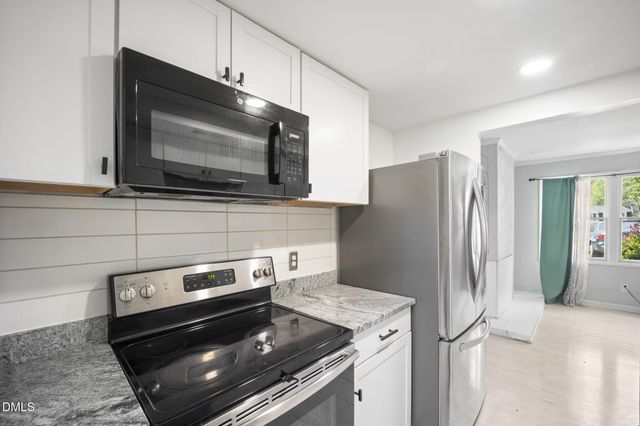 7728 Crown Crest Court, Raleigh, NC 27615