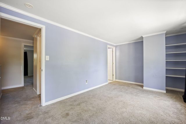 7728 Crown Crest Court, Raleigh, NC 27615