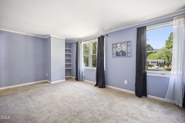 7728 Crown Crest Court, Raleigh, NC 27615