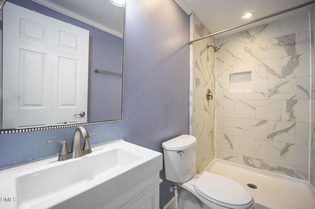 7728 Crown Crest Court, Raleigh, NC 27615