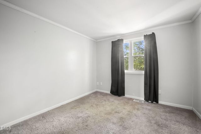 7728 Crown Crest Court, Raleigh, NC 27615