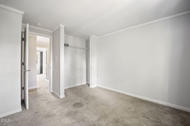 7728 Crown Crest Court, Raleigh, NC 27615