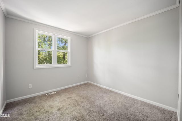 7728 Crown Crest Court, Raleigh, NC 27615