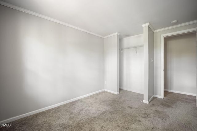 7728 Crown Crest Court, Raleigh, NC 27615