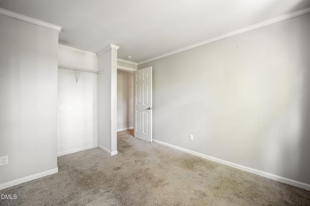 7728 Crown Crest Court, Raleigh, NC 27615