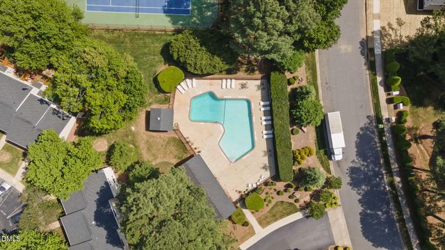 7728 Crown Crest Court, Raleigh, NC 27615