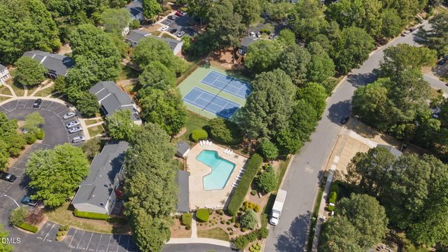 7728 Crown Crest Court, Raleigh, NC 27615
