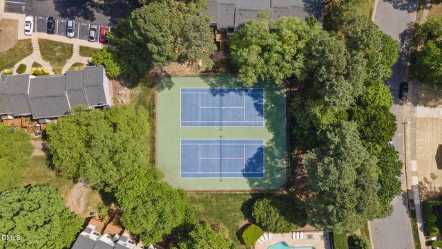 7728 Crown Crest Court, Raleigh, NC 27615