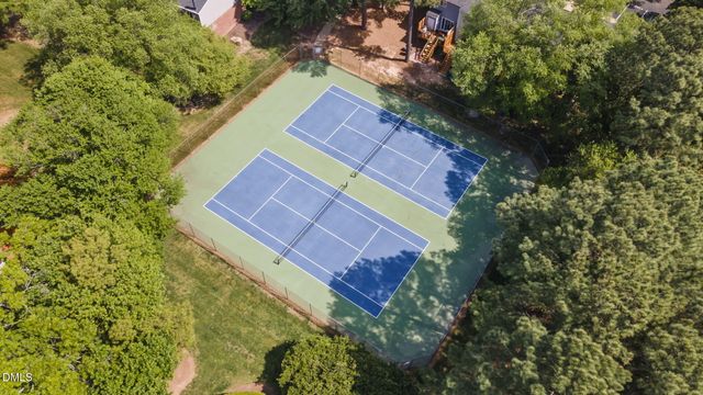 7728 Crown Crest Court, Raleigh, NC 27615