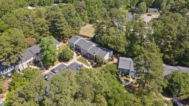7728 Crown Crest Court, Raleigh, NC 27615
