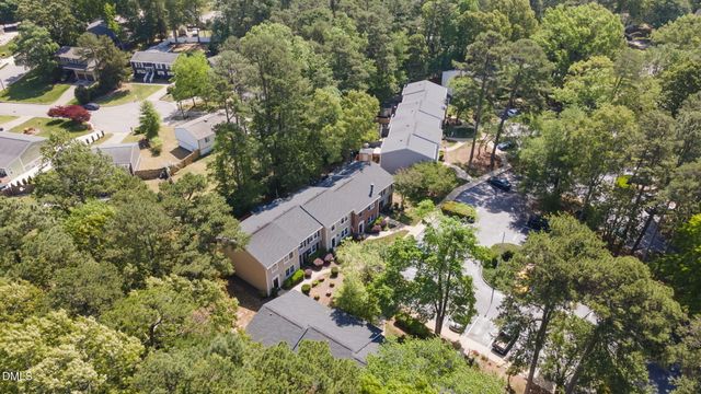 7728 Crown Crest Court, Raleigh, NC 27615