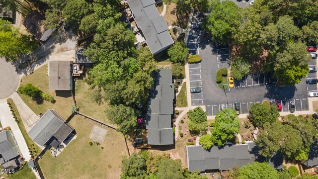 7728 Crown Crest Court, Raleigh, NC 27615