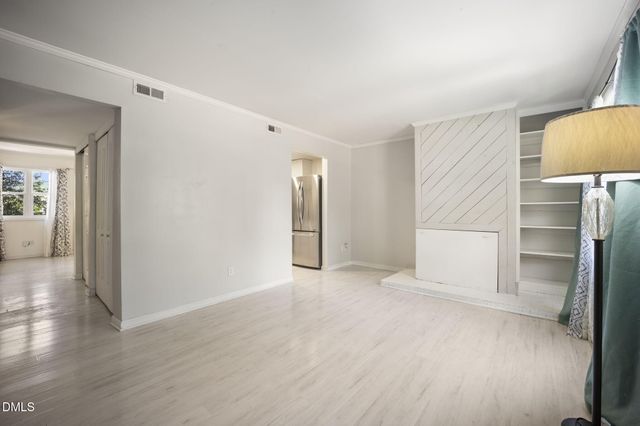 7728 Crown Crest Court, Raleigh, NC 27615