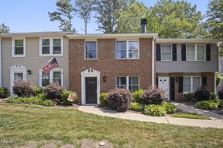 7728 Crown Crest Court, Raleigh, NC 27615