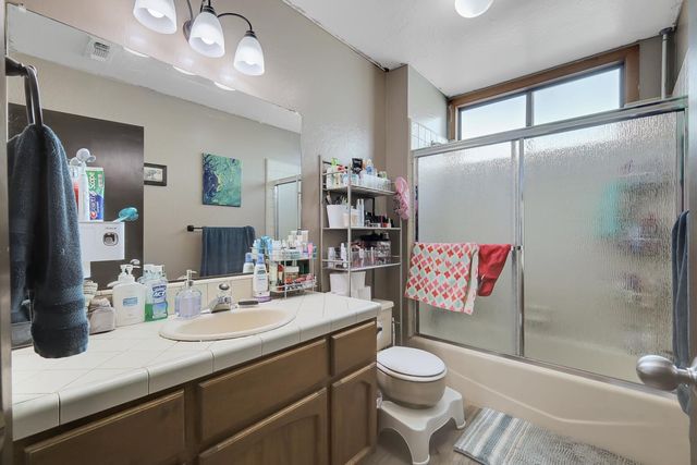 14673 Nutmeg Ct, Penn Valley, CA 95946