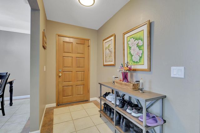 14673 Nutmeg Ct, Penn Valley, CA 95946