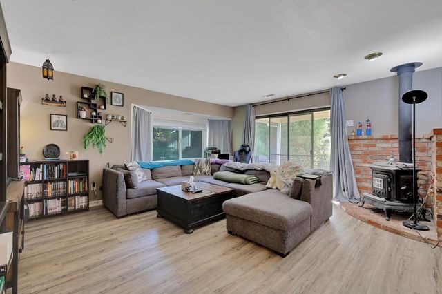 14673 Nutmeg Ct, Penn Valley, CA 95946