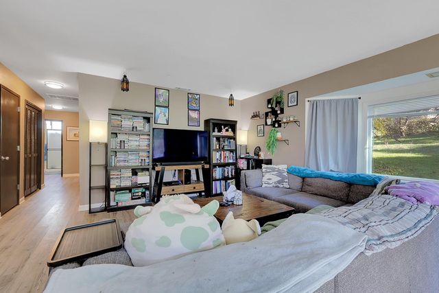 14673 Nutmeg Ct, Penn Valley, CA 95946