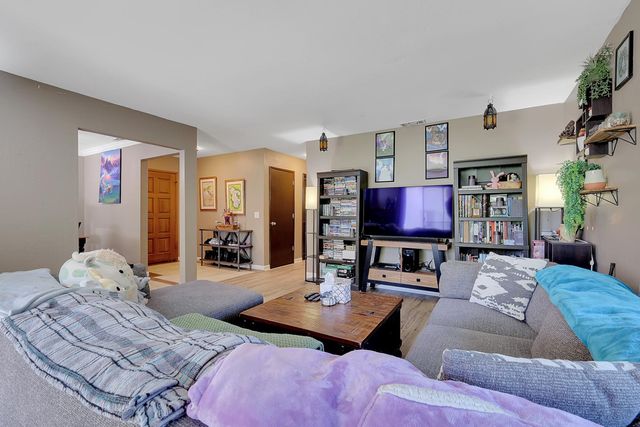 14673 Nutmeg Ct, Penn Valley, CA 95946