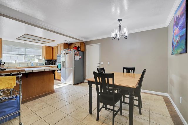 14673 Nutmeg Ct, Penn Valley, CA 95946