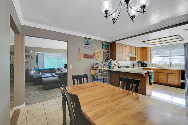 14673 Nutmeg Ct, Penn Valley, CA 95946