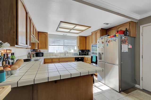 14673 Nutmeg Ct, Penn Valley, CA 95946