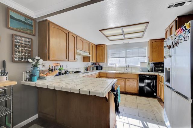 14673 Nutmeg Ct, Penn Valley, CA 95946