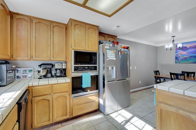 14673 Nutmeg Ct, Penn Valley, CA 95946