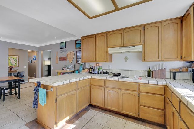 14673 Nutmeg Ct, Penn Valley, CA 95946