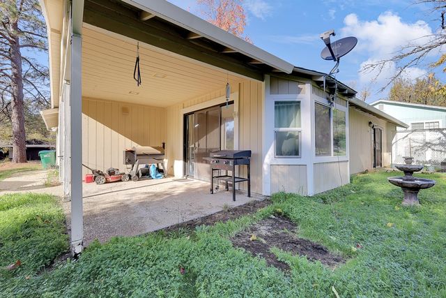 14673 Nutmeg Ct, Penn Valley, CA 95946