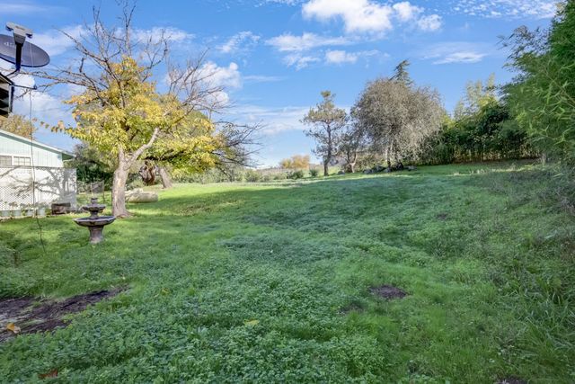 14673 Nutmeg Ct, Penn Valley, CA 95946