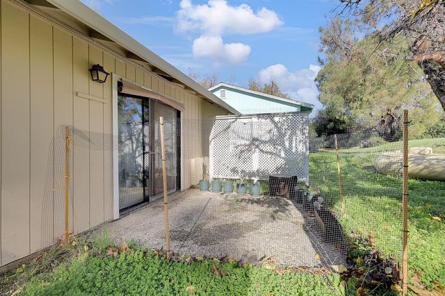 14673 Nutmeg Ct, Penn Valley, CA 95946