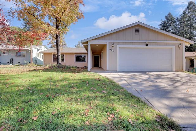 14673 Nutmeg Ct, Penn Valley, CA 95946