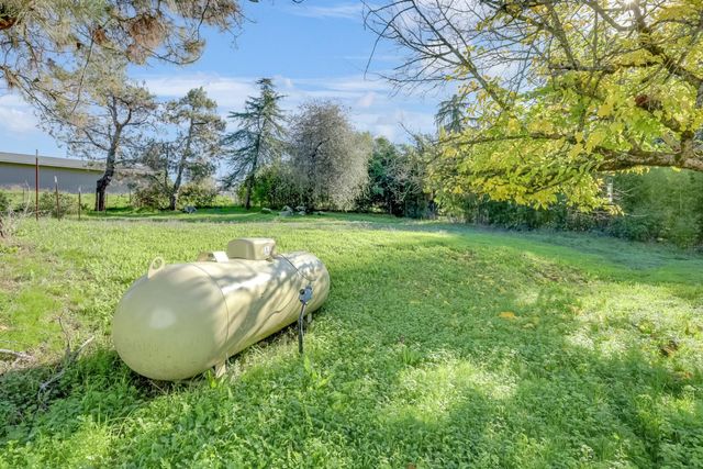 14673 Nutmeg Ct, Penn Valley, CA 95946