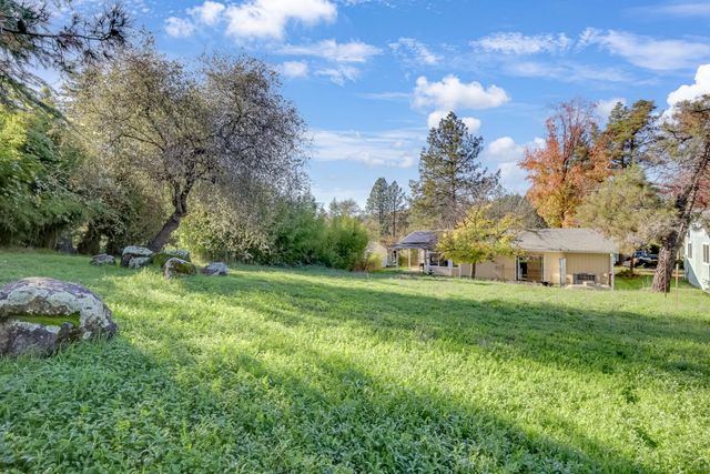 14673 Nutmeg Ct, Penn Valley, CA 95946