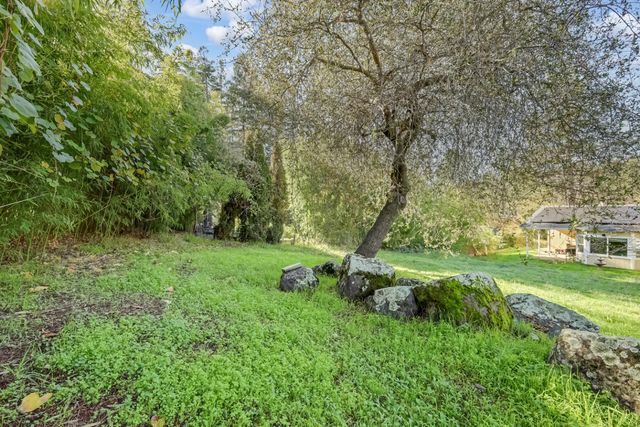 14673 Nutmeg Ct, Penn Valley, CA 95946