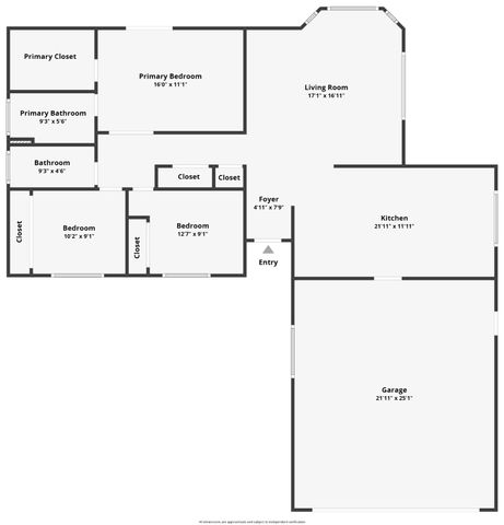 14673 Nutmeg Ct, Penn Valley, CA 95946